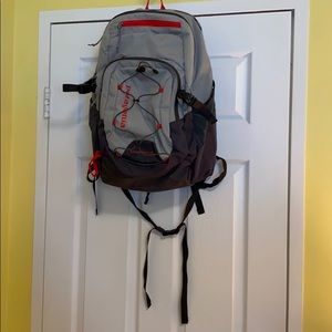 Patagonia book bag - Chacabuco 32L